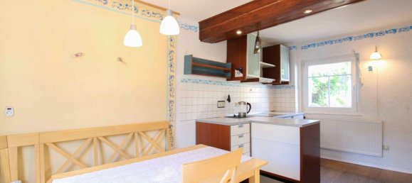 2 bedrooms House in Lahn-Dill, Germany No. 238343 2