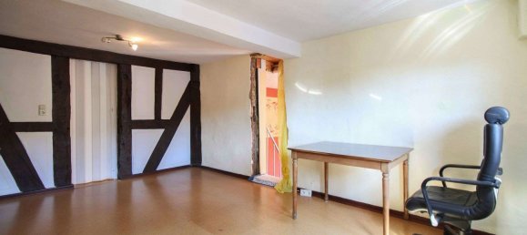 2 bedrooms House in Lahn-Dill, Germany No. 238343 3