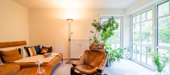 3 rooms Apartment in Munich, Germany No. 140316 8