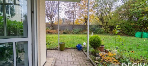 3 rooms Apartment in Munich, Germany No. 140316 3