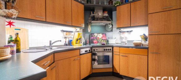 3 rooms Apartment in Munich, Germany No. 140316 10