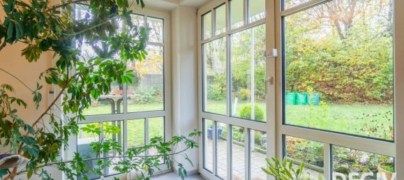 3 rooms Apartment in Munich, Germany No. 140316 4