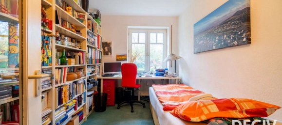 3 rooms Apartment in Munich, Germany No. 140316 13
