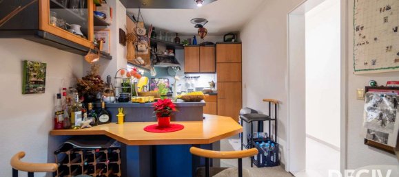 3 rooms Apartment in Munich, Germany No. 140316 11