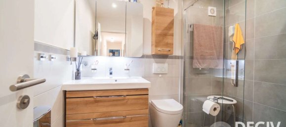 3 rooms Apartment in Munich, Germany No. 140316 14