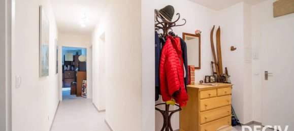 3 rooms Apartment in Munich, Germany No. 140316 7