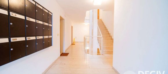 3 rooms Apartment in Munich, Germany No. 140316 5