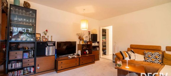 3 rooms Apartment in Munich, Germany No. 140316 9