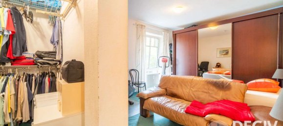 3 rooms Apartment in Munich, Germany No. 140316 12