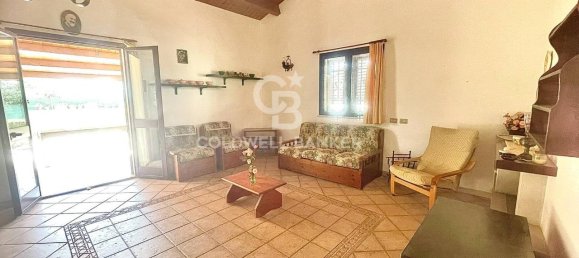 5غرفة فيلا في Pozzallo, Italy رقم 232425 11