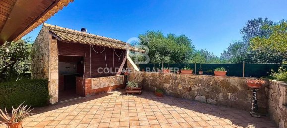 5غرفة فيلا في Pozzallo, Italy رقم 232425 32