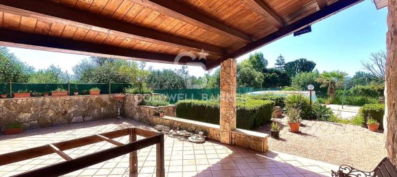 5غرفة فيلا في Pozzallo, Italy رقم 232425 6