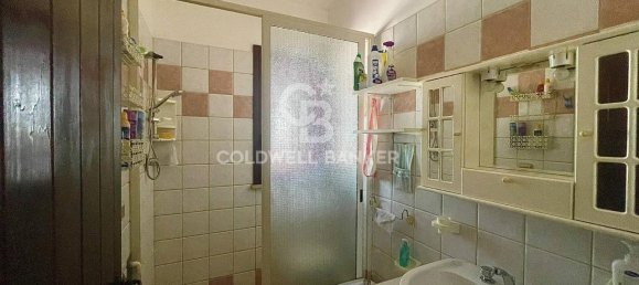 5غرفة فيلا في Pozzallo, Italy رقم 232425 15