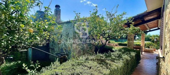 5غرفة فيلا في Pozzallo, Italy رقم 232425 23