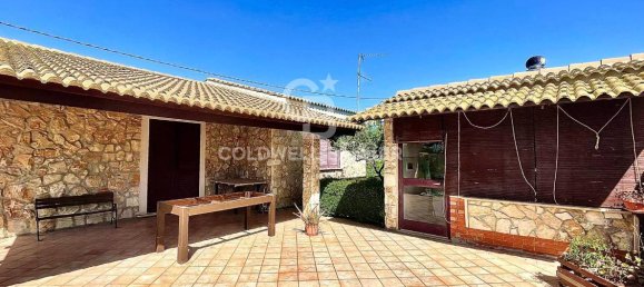 5غرفة فيلا في Pozzallo, Italy رقم 232425 3