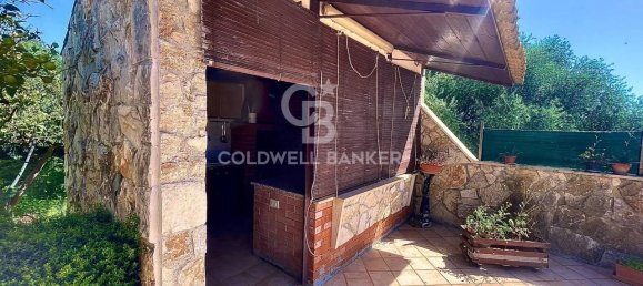 5غرفة فيلا في Pozzallo, Italy رقم 232425 33