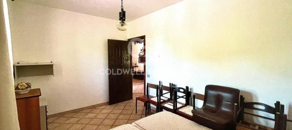 5غرفة فيلا في Pozzallo, Italy رقم 232425 18