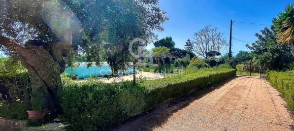 5غرفة فيلا في Pozzallo, Italy رقم 232425 26