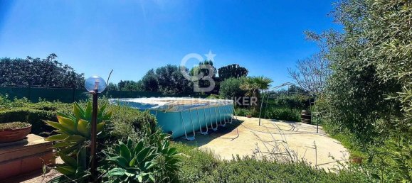 5غرفة فيلا في Pozzallo, Italy رقم 232425 29