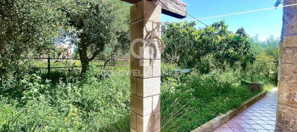 5غرفة فيلا في Pozzallo, Italy رقم 232425 22