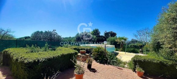 5غرفة فيلا في Pozzallo, Italy رقم 232425 28