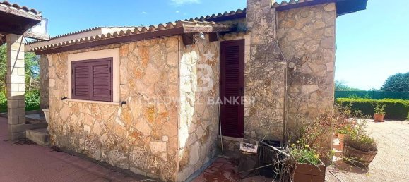 5غرفة فيلا في Pozzallo, Italy رقم 232425 20