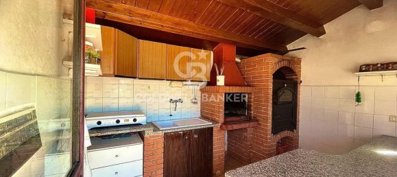 5غرفة فيلا في Pozzallo, Italy رقم 232425 34