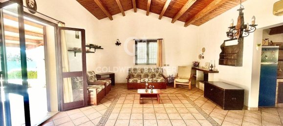 5غرفة فيلا في Pozzallo, Italy رقم 232425 12