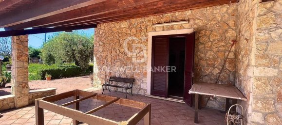 5غرفة فيلا في Pozzallo, Italy رقم 232425 4