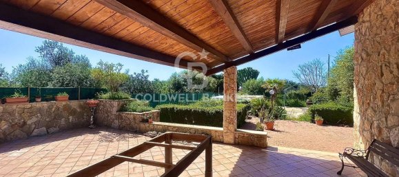 5غرفة فيلا في Pozzallo, Italy رقم 232425 5