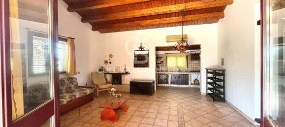 5غرفة فيلا في Pozzallo, Italy رقم 232425 9