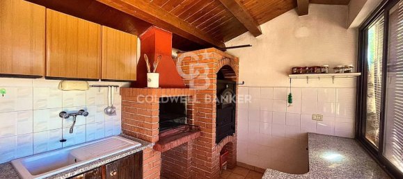 5غرفة فيلا في Pozzallo, Italy رقم 232425 35