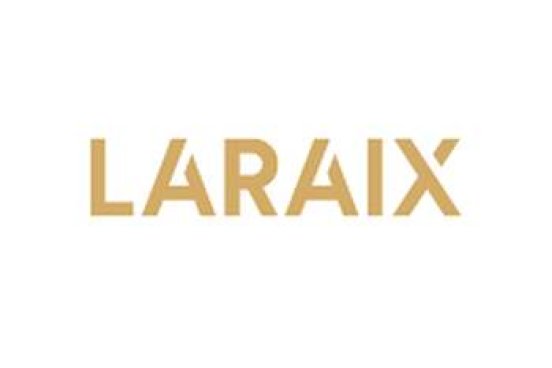 Laraix Developers