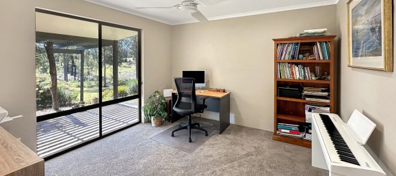 3 chambres Appartement à Batehaven, Australia No. 157 13