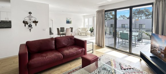 3 chambres Appartement à Batehaven, Australia No. 157 7