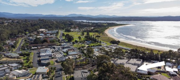 3 chambres Appartement à Batehaven, Australia No. 157 18