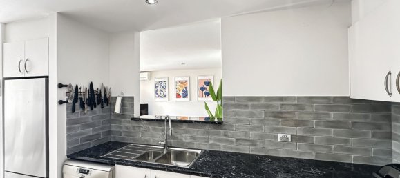 3 chambres Appartement à Batehaven, Australia No. 157 5