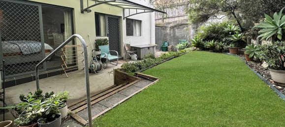 3 chambres Appartement à Batehaven, Australia No. 157 15