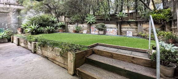 3 chambres Appartement à Batehaven, Australia No. 157 16