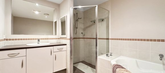 3 chambres Appartement à Batehaven, Australia No. 157 11