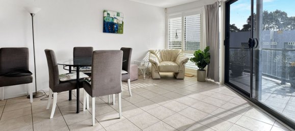 3 chambres Appartement à Batehaven, Australia No. 157 2