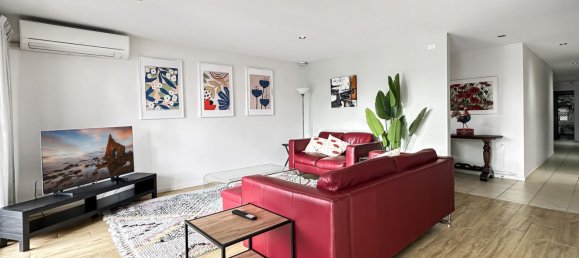 3 chambres Appartement à Batehaven, Australia No. 157 8