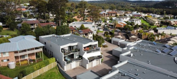 3 chambres Appartement à Batehaven, Australia No. 157 19