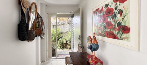 3 chambres Appartement à Batehaven, Australia No. 157 9