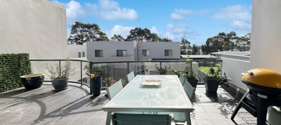 3 chambres Appartement à Batehaven, Australia No. 157 3