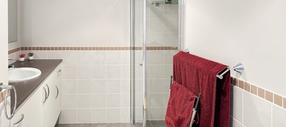 3 chambres Appartement à Batehaven, Australia No. 157 14