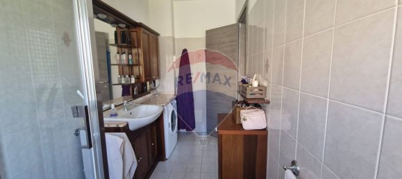 7-Zimmer Wohnung in Minturno, Italy, Nr. 34054 21