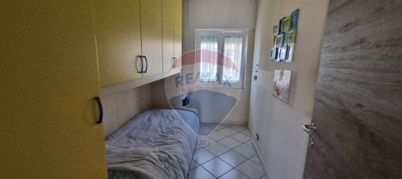 7-Zimmer Wohnung in Minturno, Italy, Nr. 34054 25