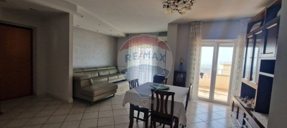 7-Zimmer Wohnung in Minturno, Italy, Nr. 34054 11