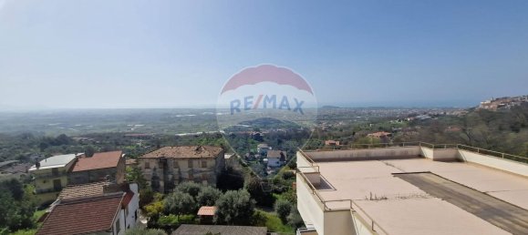 7-Zimmer Wohnung in Minturno, Italy, Nr. 34054 33